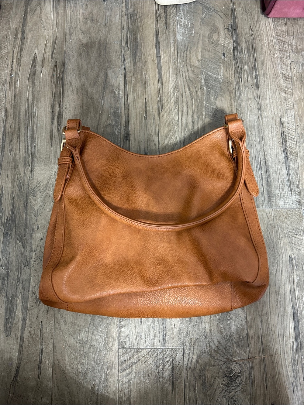 unbranded shoulder bag